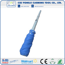 Low Cost High Quality cleaning spin mop